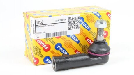 Наконечник, поперечна кермова тяга FRAP 1256