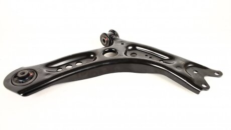 Важіль підвіски, підвіска коліс FRAP 4847