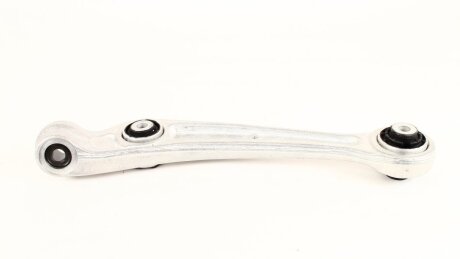 Важіль підвіски, підвіска коліс FRAP 4003