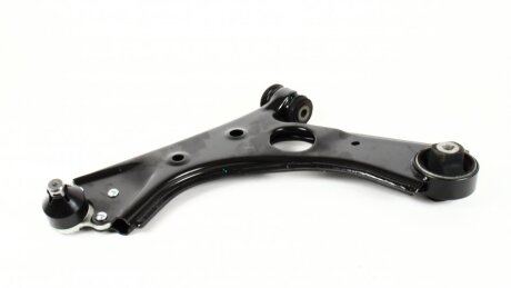 Важіль підвіски, підвіска коліс FRAP 3989