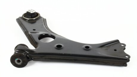 Важіль підвіски, підвіска коліс FRAP 3986