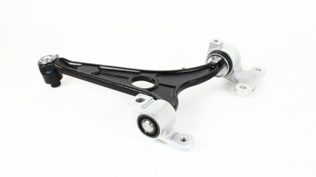 Важіль підвіски, підвіска коліс FRAP 3776