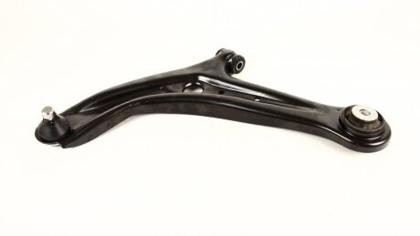 Важіль підвіски, підвіска коліс FRAP 3762