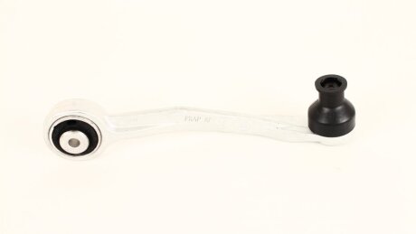 Важіль підвіски, підвіска коліс FRAP 3746