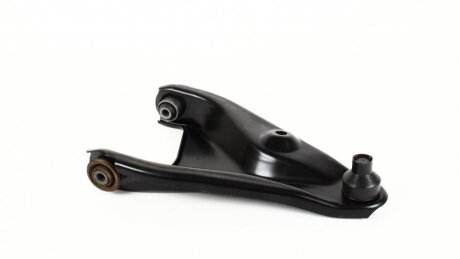 Важіль підвіски, підвіска коліс FRAP 3710