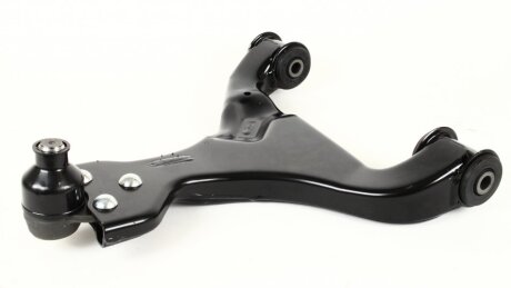 Важіль підвіски, підвіска коліс FRAP 3138