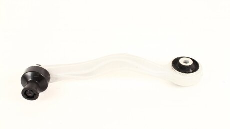 Важіль підвіски, підвіска коліс FRAP 3070