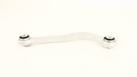 Важіль підвіски, підвіска коліс FRAP 3033