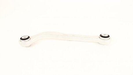 Важіль підвіски, підвіска коліс FRAP 3032