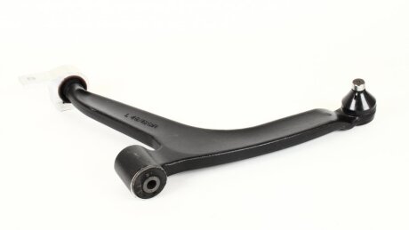 Важіль підвіски, підвіска коліс FRAP 2832