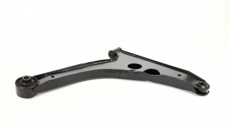 Важіль підвіски, підвіска коліс FRAP 2560