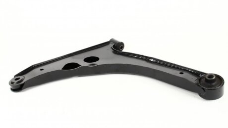 Важіль підвіски, підвіска коліс FRAP 2559