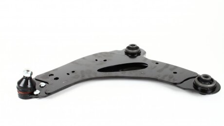 Важіль підвіски, підвіска коліс FRAP 2268