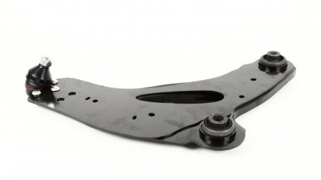 Важіль підвіски, підвіска коліс FRAP 2267