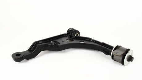 Важіль підвіски, підвіска коліс FRAP 2050