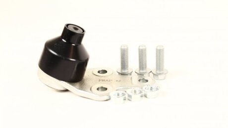 Нижній/верхній кульовий шарнір FRAP 4436