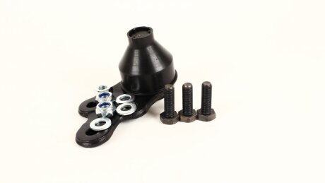 Нижній/верхній кульовий шарнір FRAP 4027