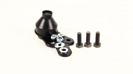 Нижній/верхній кульовий шарнір FRAP 4026