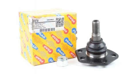 Нижній/верхній кульовий шарнір FRAP 2370