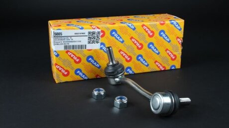 Тяга/стійка, стабілізатор FRAP 5005