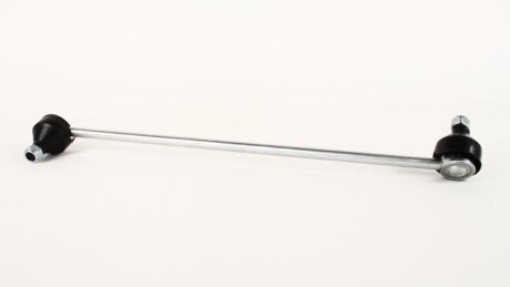 Тяга/стійка, стабілізатор FRAP 2971