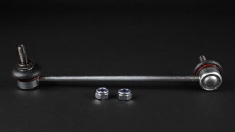 Тяга/стійка, стабілізатор FRAP 2953