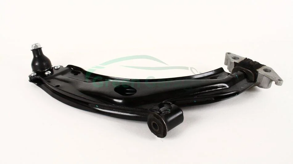 #NA FRAP 5015 (фото 1)