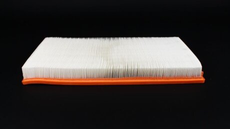 Повітряний фільтр ZILBERMANN 03009