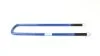 #NA ZILBERMANN 01146 (фото 1)