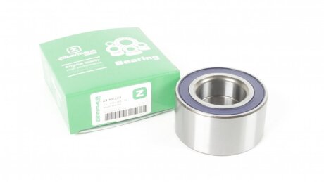 #NA ZILBERMANN 01225