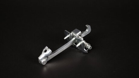 #NA ZILBERMANN 02075