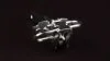 #NA ZILBERMANN 02083 (фото 1)