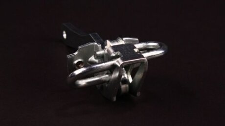 #NA ZILBERMANN 02083