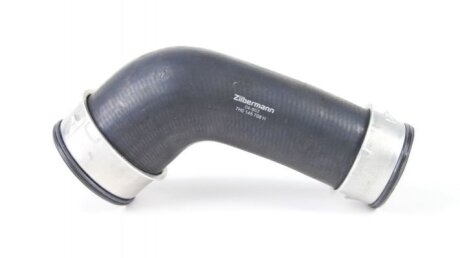 #NA ZILBERMANN 04603