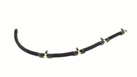 #NA ZILBERMANN 05053