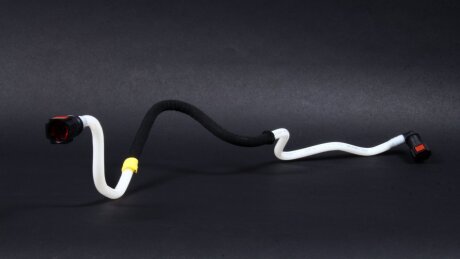 Фото 1 - #NA ZILBERMANN 05061 #NA ZILBERMANN 05061 (фото 1)