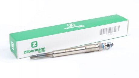 #NA ZILBERMANN 05223