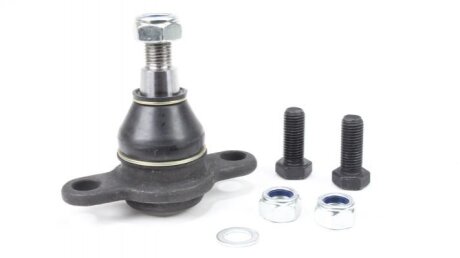 #NA ZILBERMANN 06054