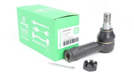 #NA ZILBERMANN 06062