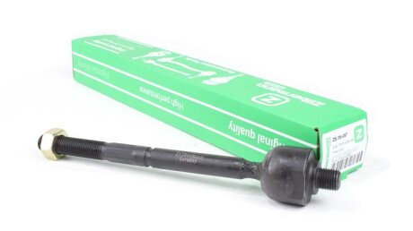 #NA ZILBERMANN 06087