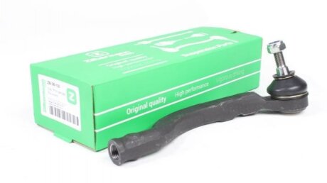 #NA ZILBERMANN 06100