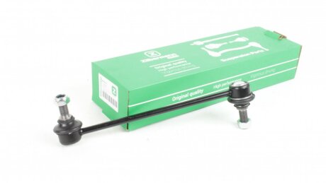 #NA ZILBERMANN 06111