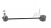 #NA ZILBERMANN 06112 (фото 1)