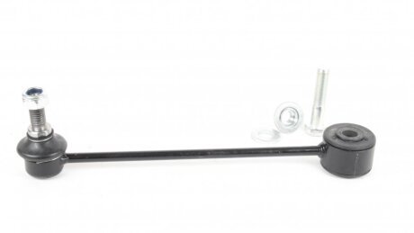 #NA ZILBERMANN 06112