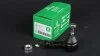 #NA ZILBERMANN 06126 (фото 1)