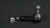 #NA ZILBERMANN 06126 (фото 2)