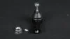 #NA ZILBERMANN 06126 (фото 3)