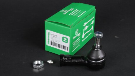 #NA ZILBERMANN 06126