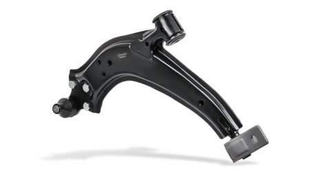 #NA ZILBERMANN 06189