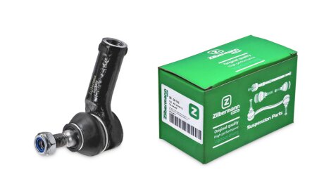 #NA ZILBERMANN 06195